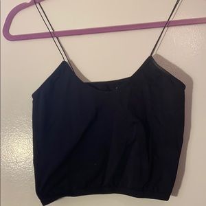 free people under shirt